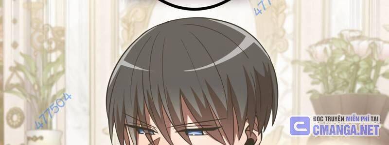 Huyết Thánh Cứu Thế Chủ~ Ta Chỉ Cần 0.0000001% Đã Trở Thành Vô Địch Chap 92 - Next Chap 93