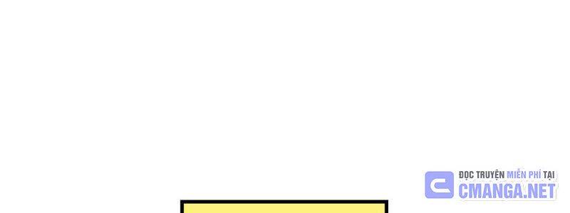 Huyết Thánh Cứu Thế Chủ~ Ta Chỉ Cần 0.0000001% Đã Trở Thành Vô Địch Chap 92 - Next Chap 93
