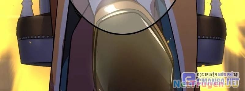 Huyết Thánh Cứu Thế Chủ~ Ta Chỉ Cần 0.0000001% Đã Trở Thành Vô Địch Chap 93 - Next Chap 94