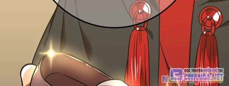 Huyết Thánh Cứu Thế Chủ~ Ta Chỉ Cần 0.0000001% Đã Trở Thành Vô Địch Chap 93 - Next Chap 94