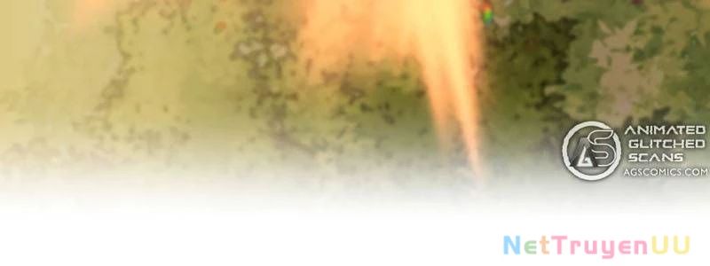 Huyết Thánh Cứu Thế Chủ~ Ta Chỉ Cần 0.0000001% Đã Trở Thành Vô Địch Chap 93 - Next Chap 94