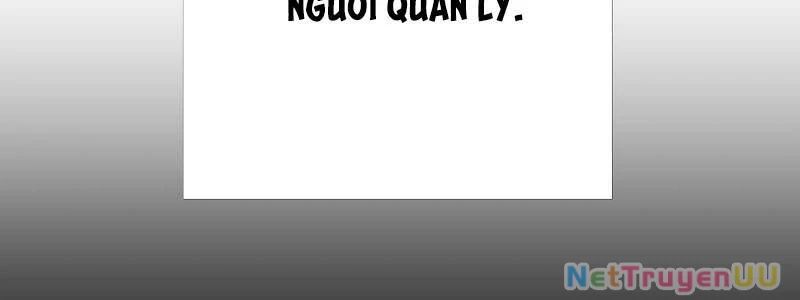 Huyết Thánh Cứu Thế Chủ~ Ta Chỉ Cần 0.0000001% Đã Trở Thành Vô Địch Chap 93 - Next Chap 94