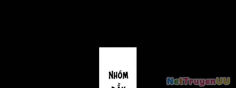 Huyết Thánh Cứu Thế Chủ~ Ta Chỉ Cần 0.0000001% Đã Trở Thành Vô Địch Chap 93 - Next Chap 94