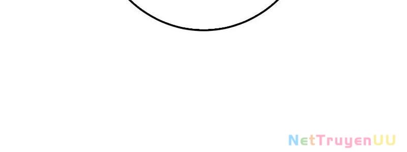 Huyết Thánh Cứu Thế Chủ~ Ta Chỉ Cần 0.0000001% Đã Trở Thành Vô Địch Chap 93 - Next Chap 94