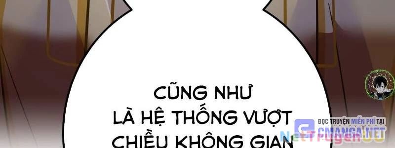 Huyết Thánh Cứu Thế Chủ~ Ta Chỉ Cần 0.0000001% Đã Trở Thành Vô Địch Chap 93 - Next Chap 94