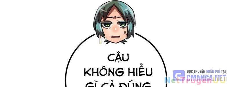 Huyết Thánh Cứu Thế Chủ~ Ta Chỉ Cần 0.0000001% Đã Trở Thành Vô Địch Chap 93 - Next Chap 94