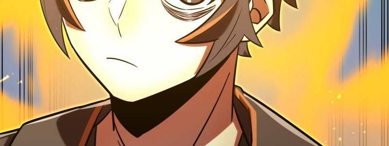 Huyết Thánh Cứu Thế Chủ~ Ta Chỉ Cần 0.0000001% Đã Trở Thành Vô Địch Chap 94 - Next Chap 95