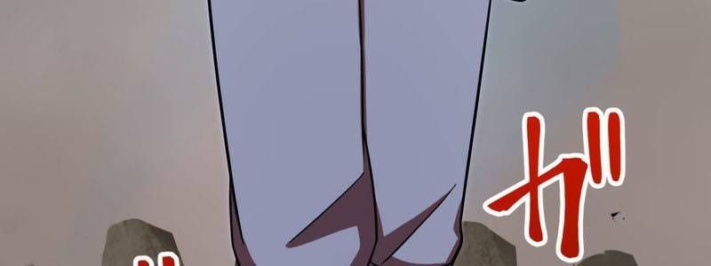 Huyết Thánh Cứu Thế Chủ~ Ta Chỉ Cần 0.0000001% Đã Trở Thành Vô Địch Chap 94 - Next Chap 95