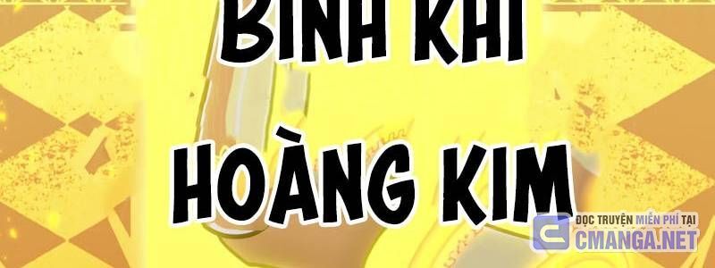 Huyết Thánh Cứu Thế Chủ~ Ta Chỉ Cần 0.0000001% Đã Trở Thành Vô Địch Chap 94 - Next Chap 95