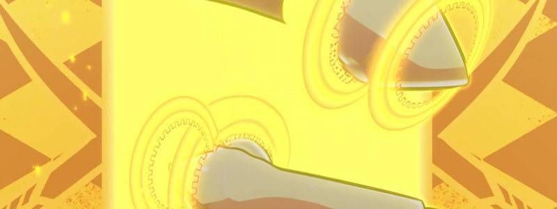 Huyết Thánh Cứu Thế Chủ~ Ta Chỉ Cần 0.0000001% Đã Trở Thành Vô Địch Chap 94 - Next Chap 95