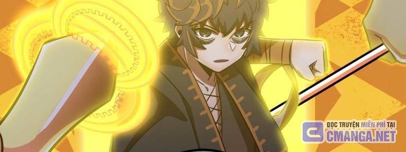 Huyết Thánh Cứu Thế Chủ~ Ta Chỉ Cần 0.0000001% Đã Trở Thành Vô Địch Chap 94 - Next Chap 95