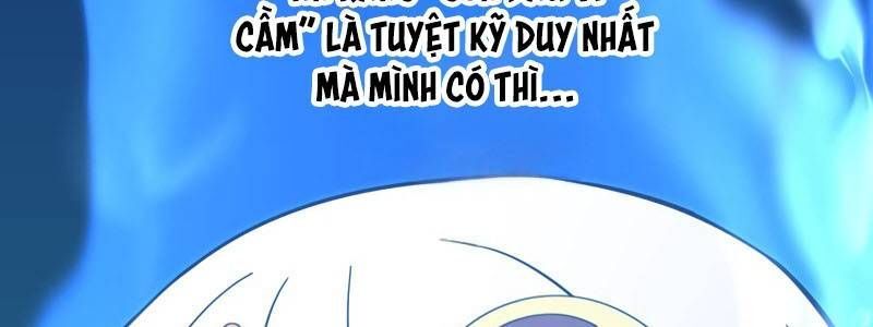 Huyết Thánh Cứu Thế Chủ~ Ta Chỉ Cần 0.0000001% Đã Trở Thành Vô Địch Chap 94 - Next Chap 95
