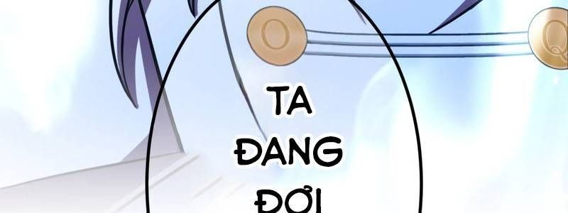 Huyết Thánh Cứu Thế Chủ~ Ta Chỉ Cần 0.0000001% Đã Trở Thành Vô Địch Chap 94 - Next Chap 95