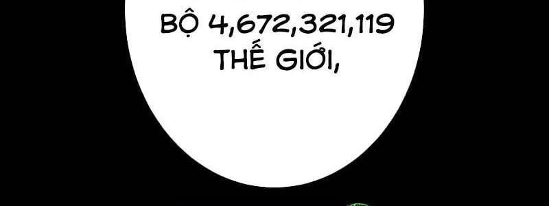 Huyết Thánh Cứu Thế Chủ~ Ta Chỉ Cần 0.0000001% Đã Trở Thành Vô Địch Chap 94 - Next Chap 95