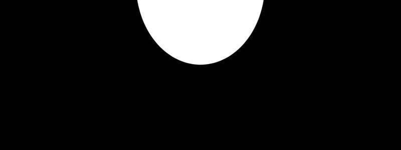 Huyết Thánh Cứu Thế Chủ~ Ta Chỉ Cần 0.0000001% Đã Trở Thành Vô Địch Chap 94 - Next Chap 95