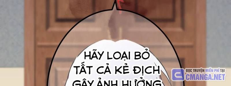 Huyết Thánh Cứu Thế Chủ~ Ta Chỉ Cần 0.0000001% Đã Trở Thành Vô Địch Chap 94 - Next Chap 95