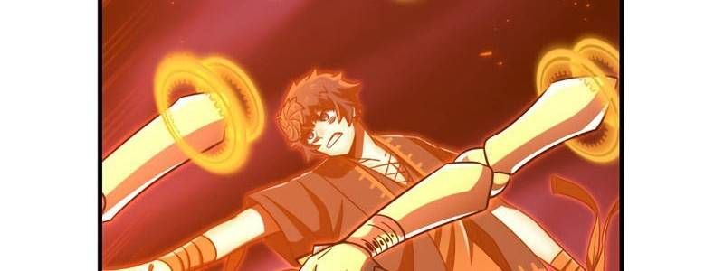 Huyết Thánh Cứu Thế Chủ~ Ta Chỉ Cần 0.0000001% Đã Trở Thành Vô Địch Chap 94 - Next Chap 95