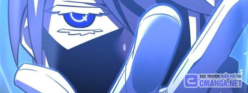 Huyết Thánh Cứu Thế Chủ~ Ta Chỉ Cần 0.0000001% Đã Trở Thành Vô Địch Chap 94 - Next Chap 95