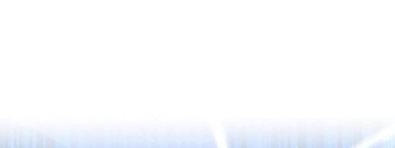 Huyết Thánh Cứu Thế Chủ~ Ta Chỉ Cần 0.0000001% Đã Trở Thành Vô Địch Chap 94 - Next Chap 95