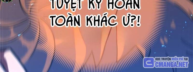 Huyết Thánh Cứu Thế Chủ~ Ta Chỉ Cần 0.0000001% Đã Trở Thành Vô Địch Chap 94 - Next Chap 95
