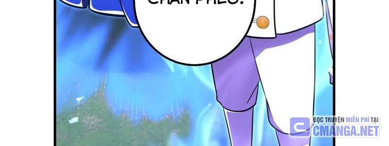 Huyết Thánh Cứu Thế Chủ~ Ta Chỉ Cần 0.0000001% Đã Trở Thành Vô Địch Chap 94 - Next Chap 95