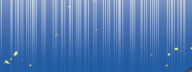 Huyết Thánh Cứu Thế Chủ~ Ta Chỉ Cần 0.0000001% Đã Trở Thành Vô Địch Chap 94 - Next Chap 95