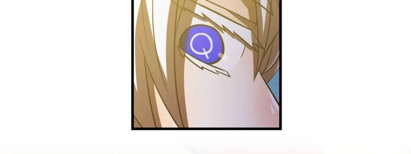 Huyết Thánh Cứu Thế Chủ~ Ta Chỉ Cần 0.0000001% Đã Trở Thành Vô Địch Chap 94 - Next Chap 95