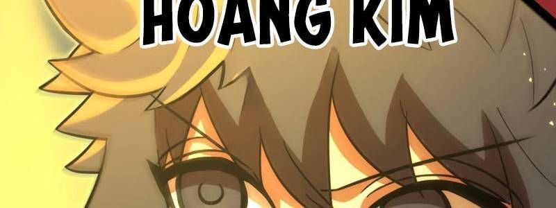 Huyết Thánh Cứu Thế Chủ~ Ta Chỉ Cần 0.0000001% Đã Trở Thành Vô Địch Chap 94 - Next Chap 95