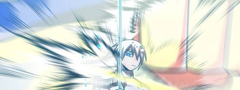 Huyết Thánh Cứu Thế Chủ~ Ta Chỉ Cần 0.0000001% Đã Trở Thành Vô Địch Chap 94 - Next Chap 95