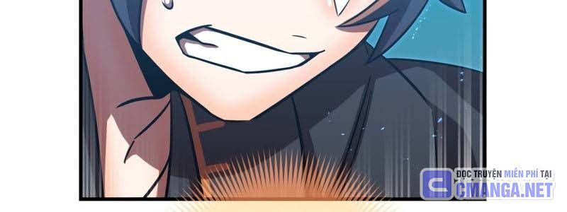 Huyết Thánh Cứu Thế Chủ~ Ta Chỉ Cần 0.0000001% Đã Trở Thành Vô Địch Chap 94 - Next Chap 95