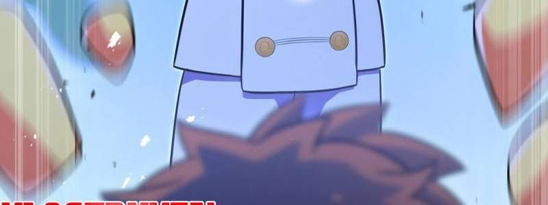 Huyết Thánh Cứu Thế Chủ~ Ta Chỉ Cần 0.0000001% Đã Trở Thành Vô Địch Chap 94 - Next Chap 95