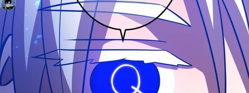 Huyết Thánh Cứu Thế Chủ~ Ta Chỉ Cần 0.0000001% Đã Trở Thành Vô Địch Chap 94 - Next Chap 95