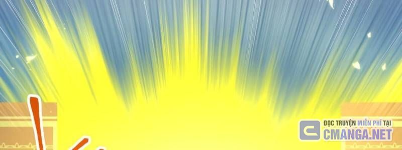 Huyết Thánh Cứu Thế Chủ~ Ta Chỉ Cần 0.0000001% Đã Trở Thành Vô Địch Chap 94 - Next Chap 95