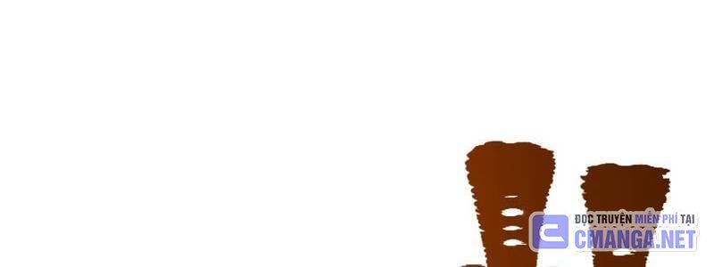 Huyết Thánh Cứu Thế Chủ~ Ta Chỉ Cần 0.0000001% Đã Trở Thành Vô Địch Chap 94 - Next Chap 95