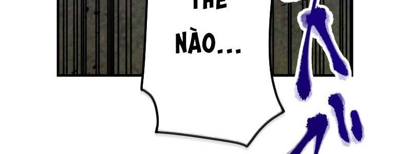 Huyết Thánh Cứu Thế Chủ~ Ta Chỉ Cần 0.0000001% Đã Trở Thành Vô Địch Chap 94 - Next Chap 95