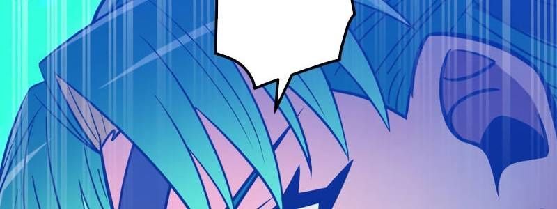 Huyết Thánh Cứu Thế Chủ~ Ta Chỉ Cần 0.0000001% Đã Trở Thành Vô Địch Chap 94 - Next Chap 95