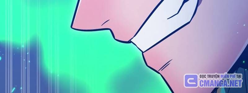 Huyết Thánh Cứu Thế Chủ~ Ta Chỉ Cần 0.0000001% Đã Trở Thành Vô Địch Chap 94 - Next Chap 95