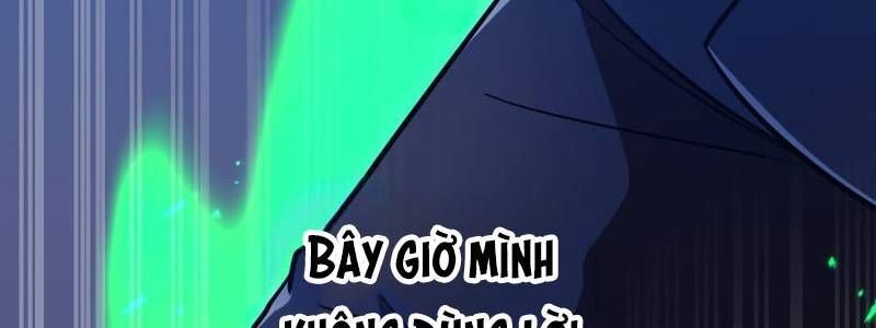 Huyết Thánh Cứu Thế Chủ~ Ta Chỉ Cần 0.0000001% Đã Trở Thành Vô Địch Chap 94 - Next Chap 95