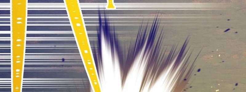 Huyết Thánh Cứu Thế Chủ~ Ta Chỉ Cần 0.0000001% Đã Trở Thành Vô Địch Chap 94 - Next Chap 95