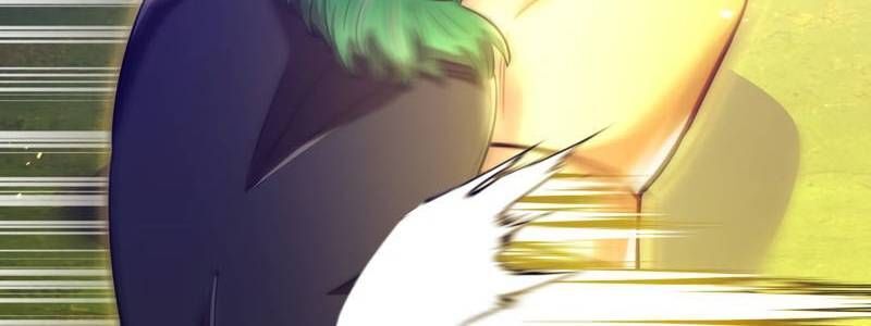 Huyết Thánh Cứu Thế Chủ~ Ta Chỉ Cần 0.0000001% Đã Trở Thành Vô Địch Chap 94 - Next Chap 95