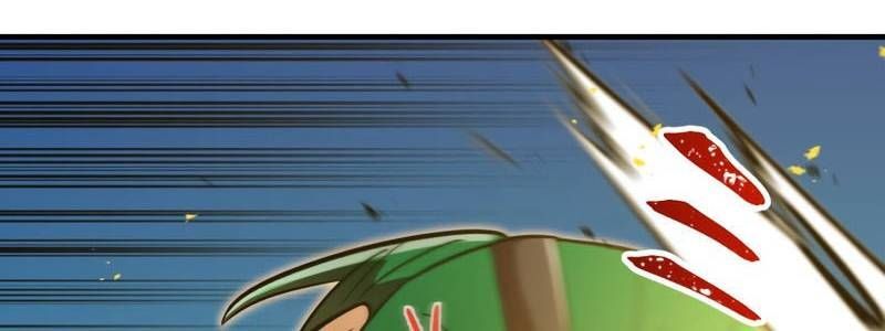 Huyết Thánh Cứu Thế Chủ~ Ta Chỉ Cần 0.0000001% Đã Trở Thành Vô Địch Chap 94 - Next Chap 95