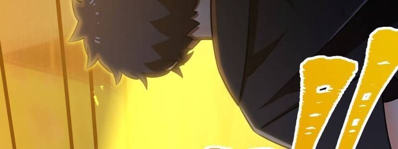 Huyết Thánh Cứu Thế Chủ~ Ta Chỉ Cần 0.0000001% Đã Trở Thành Vô Địch Chap 94 - Next Chap 95