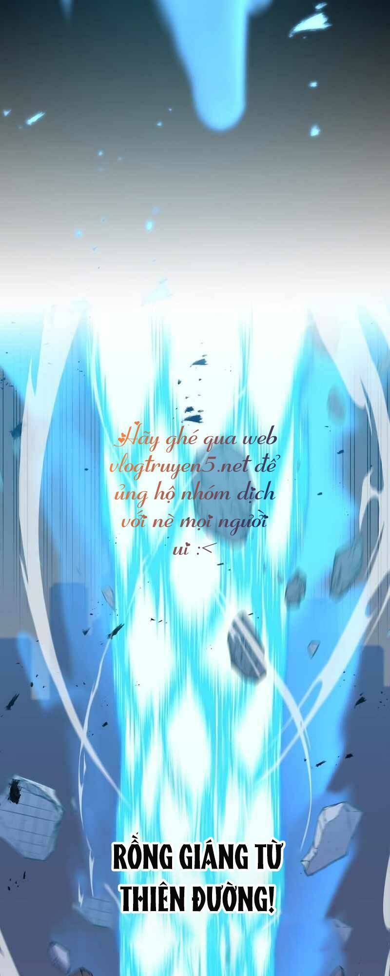 Huyết Thánh Cứu Thế Chủ~ Ta Chỉ Cần 0.0000001% Đã Trở Thành Vô Địch Chap 36 - Next Chap 37