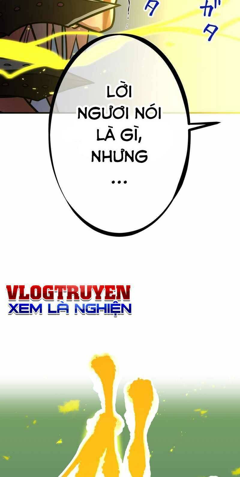 Huyết Thánh Cứu Thế Chủ~ Ta Chỉ Cần 0.0000001% Đã Trở Thành Vô Địch Chap 37 - Next Chap 38