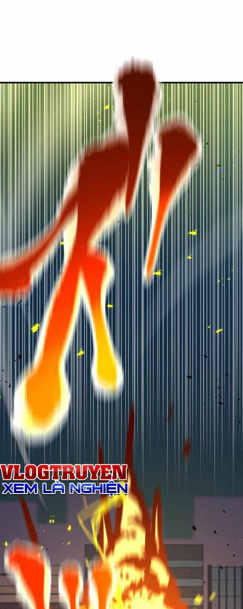 Huyết Thánh Cứu Thế Chủ~ Ta Chỉ Cần 0.0000001% Đã Trở Thành Vô Địch Chap 37 - Next Chap 38