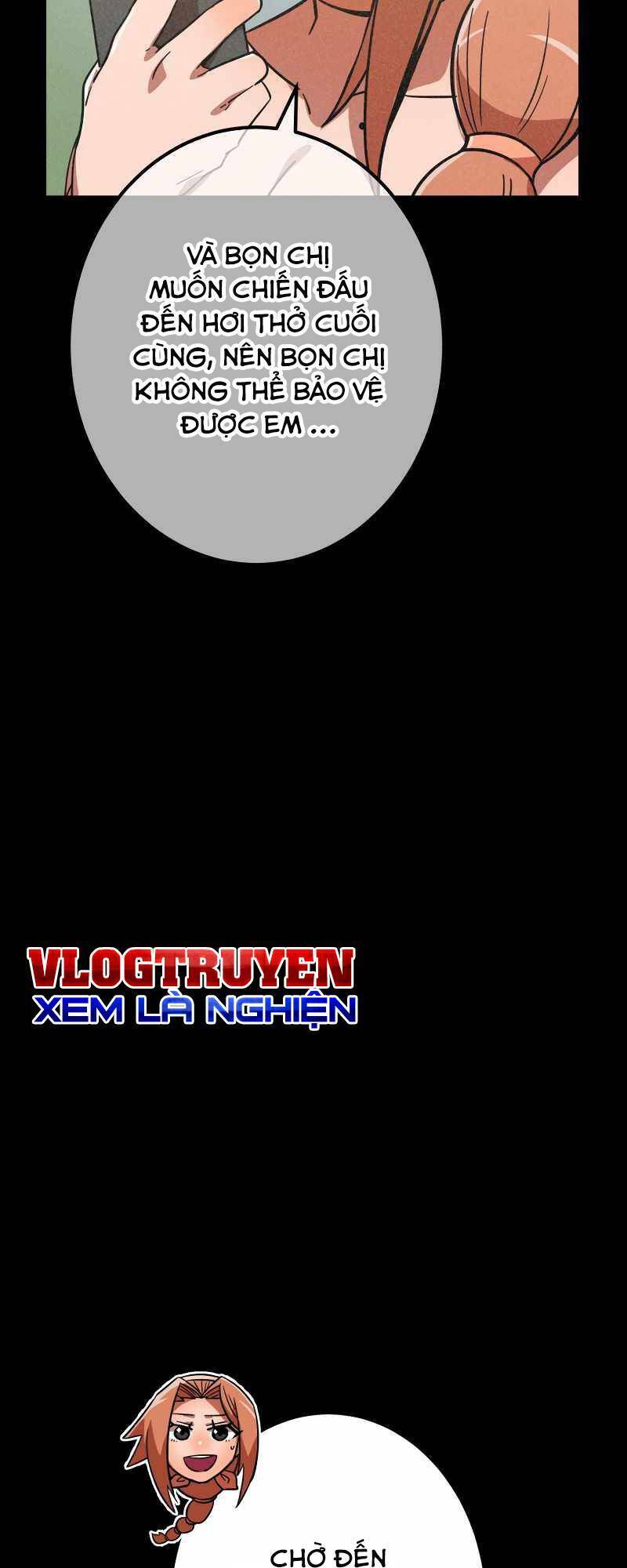 Huyết Thánh Cứu Thế Chủ~ Ta Chỉ Cần 0.0000001% Đã Trở Thành Vô Địch Chap 37 - Next Chap 38