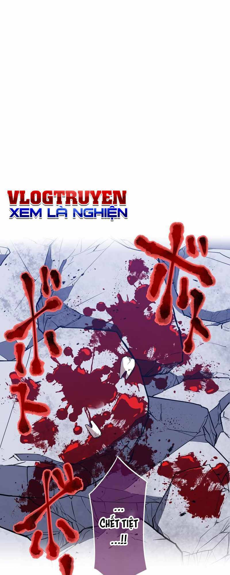 Huyết Thánh Cứu Thế Chủ~ Ta Chỉ Cần 0.0000001% Đã Trở Thành Vô Địch Chap 37 - Next Chap 38