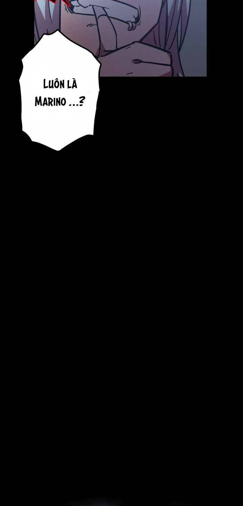 Huyết Thánh Cứu Thế Chủ~ Ta Chỉ Cần 0.0000001% Đã Trở Thành Vô Địch Chap 37 - Next Chap 38