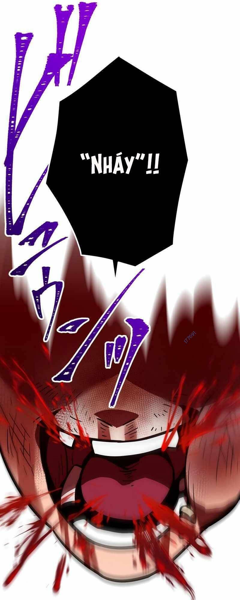 Huyết Thánh Cứu Thế Chủ~ Ta Chỉ Cần 0.0000001% Đã Trở Thành Vô Địch Chap 37 - Next Chap 38