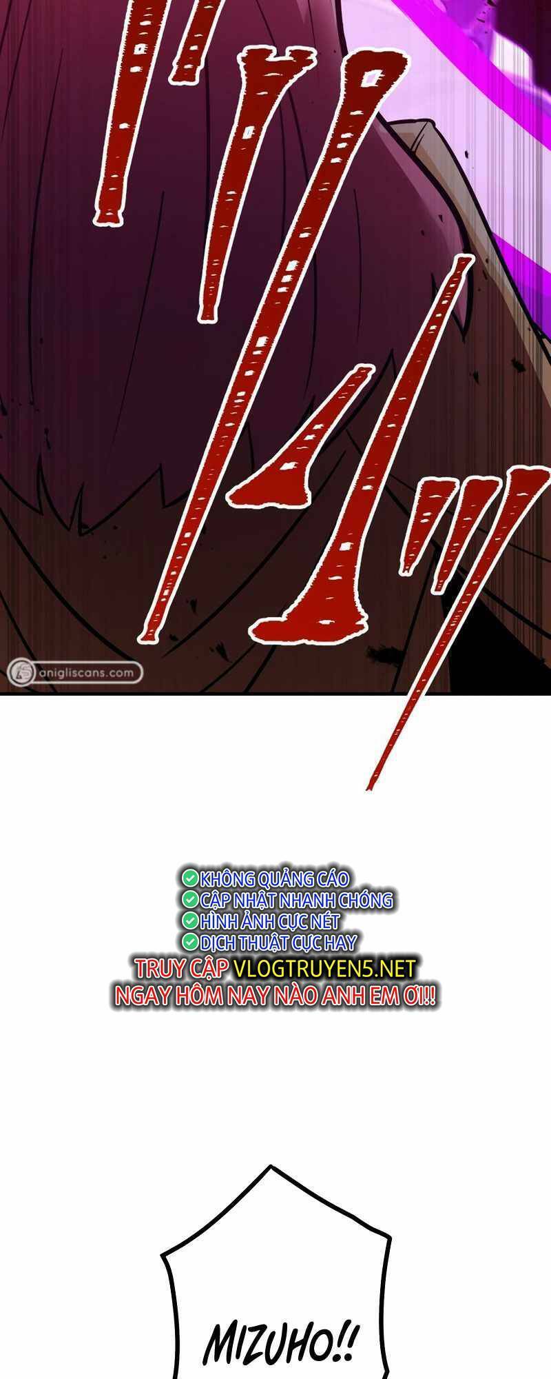 Huyết Thánh Cứu Thế Chủ~ Ta Chỉ Cần 0.0000001% Đã Trở Thành Vô Địch Chap 37 - Next Chap 38